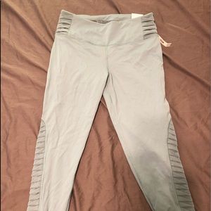 Victoria Sport Leggings